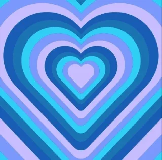💙