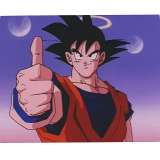 👍
