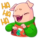😂