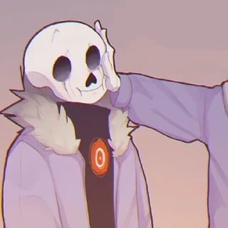 🙂