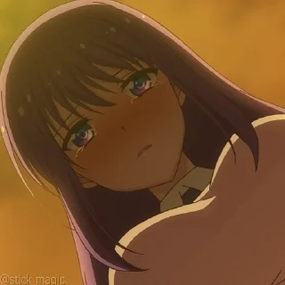 🥺