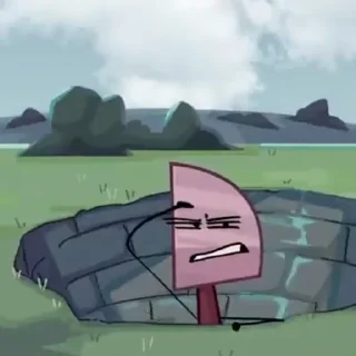 🥱