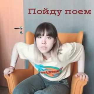 😍