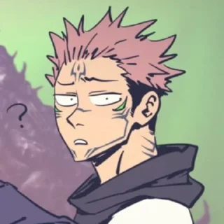 😳