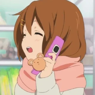 🎸