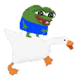 🦢