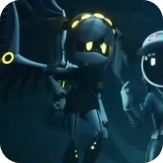 👍