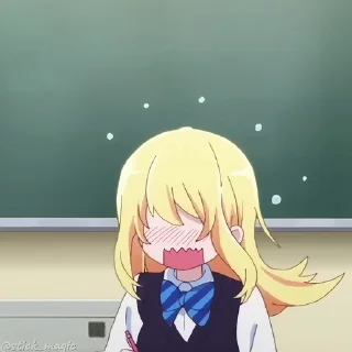 🙂‍↔️