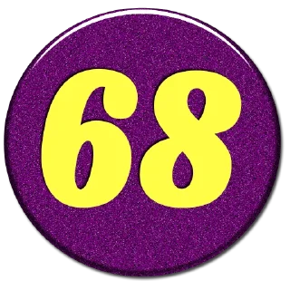 🔢