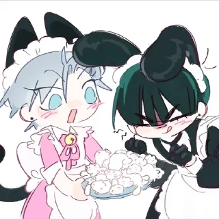 💋