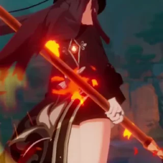 😡
