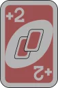 🃏