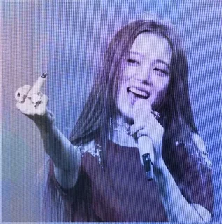 🌟