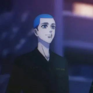 🙂