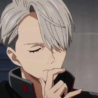 😃