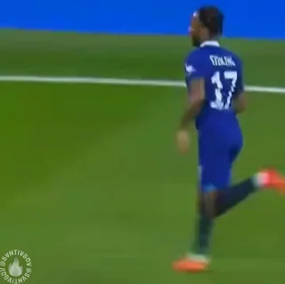 😂