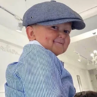 🤠