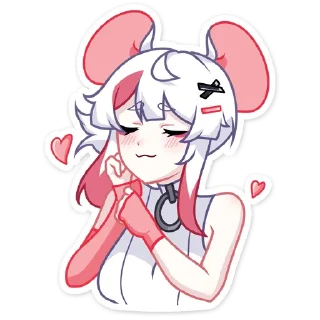 ☺️