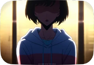 🙇‍♀️