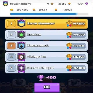 🛡