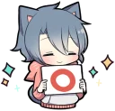 ⭕