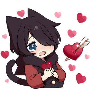 💘
