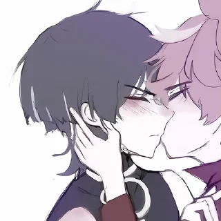 💌