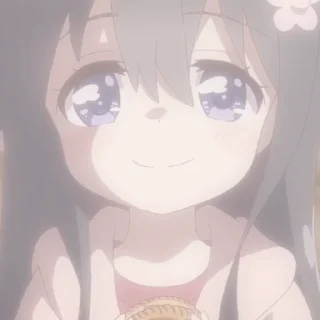 🧁
