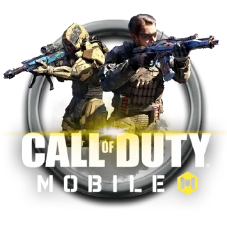 🕹️