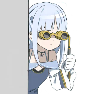 🤓