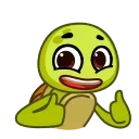 👍