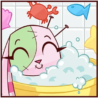 🛁