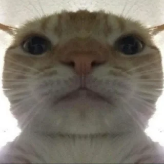 😐