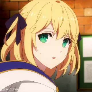 😧