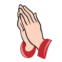 🙏