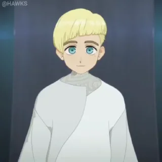 😳