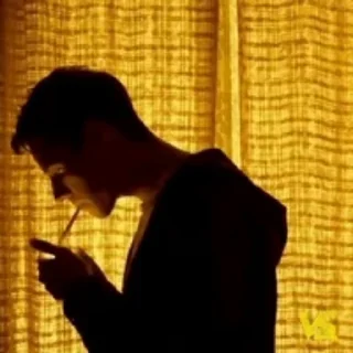 🚬