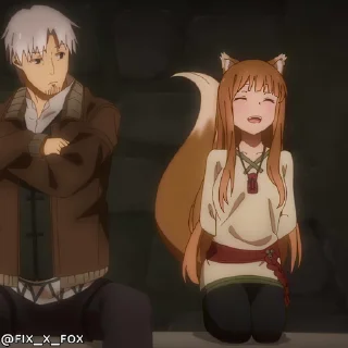 😄