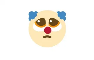 🤡