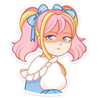 😕