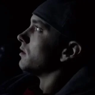 🤩