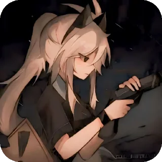✋