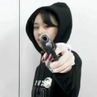 🔫