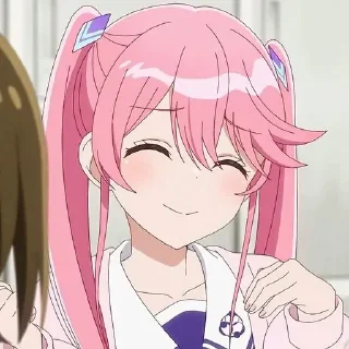 ☺️