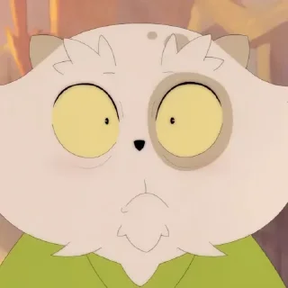 😐
