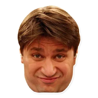 🤥