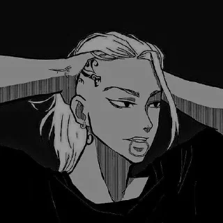 🐉