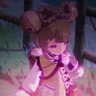🐰