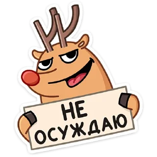 ☺️