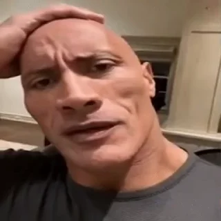 😯